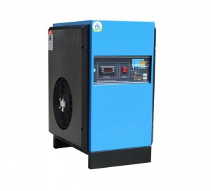 Tianer air dryer