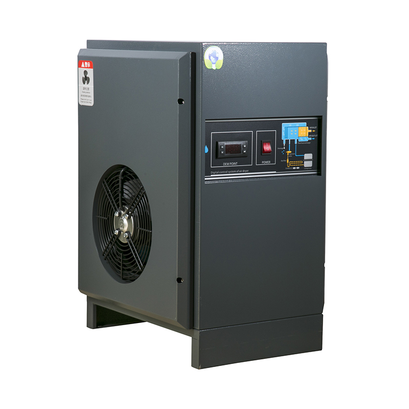 Air-Dryer-TR-10-2