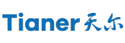tianer-лого
