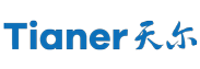 logo-tianer