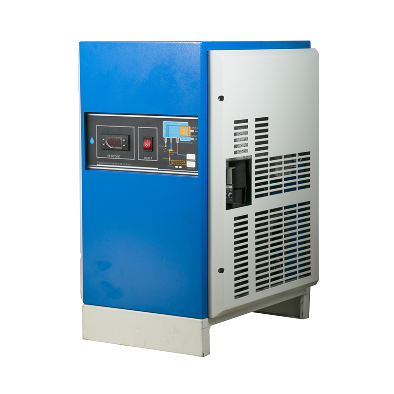 Air Dryer TR-03 (4)