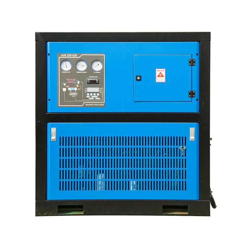 Air-dryer-TR-15-4