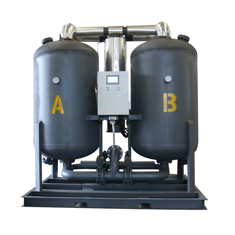 SRD-160